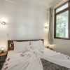 Отель YU Resort, фото 7