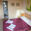 Отель Brig O´Doon Guest House B&B, фото 3
