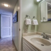 Отель Valley Isle 708 2 Bedroom Condo, фото 25