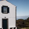 Отель Liiiving in Açores - Ocean View House, фото 24