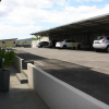 Отель Apartamentos La Alborada, фото 13