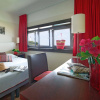 Отель Belambra Clubs Anglet - La Chambre d'Amour, фото 4