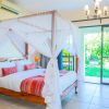 Отель Mzima Beach Resort, фото 30