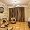 Отель Tbilisi Suite Ln Queen Ketevan Avenue, фото 7