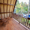 Отель RaCottage Mandalika, фото 5