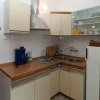 Отель Apartments Marija, фото 12
