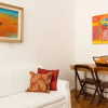 Отель New Charming Apart Copacabana, фото 1