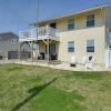 Отель Brigantine Condo w/ Gas Grill - Walk to Beach!, фото 16