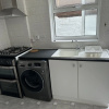 Отель Immaculate 4-bed House in Enfield Near Enfield loc, фото 5