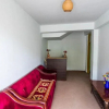Отель The Nomad's Cottage - Chicham/Kibber Spiti Valley, фото 10