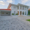 Отель Luxury 6bdr Villa at Tortuga Bay Near Beach Golf, фото 1