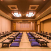 Отель Izu Inatori Resort Sazana, фото 17