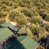 Отель Çakır Bungalow Evleri, фото 15