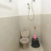 Отель SPOT ON 93644 Sederhana Homestay, фото 6