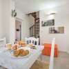 Отель 2534 Appartamento Orange - Villa Sogno Blu by Barbarhouse, фото 21