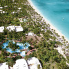 Отель Grand Palladium Punta Cana Resort & Spa - All Inclusive, фото 33
