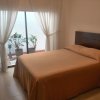 Отель Hostal Casa Prado, фото 1