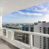 Отель Edgewater Hideaway Minutes to Brickell, фото 22
