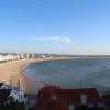 Отель Baia Residence 2 - Holiday Apartments - By SCH, фото 14