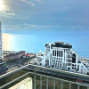 Отель Inasaridze 16, 21 Floor, фото 12
