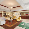 Отель Homewood Suites by Hilton Dulles-North/Loudoun, фото 2