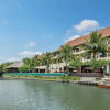 Отель Yalong Bay Villas & SPA, фото 8