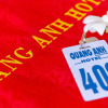 Отель Quang Anh Hotel, фото 6