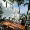 Отель Patong Seaview Luxury Pool Villa, фото 19