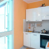 Отель Apartment With one Bedroom in Torre Dell'orso, With Furnished Balcony, фото 3