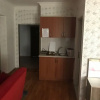 Отель Trend House, фото 1