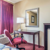 Отель Super 8 by Wyndham Troy IL/St. Louis Area, фото 3