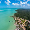 Отель Orchid Bay Resort, фото 9