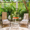 Отель Casa del Árbol Condo, фото 32