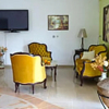 Отель Castellania Hotel Apartments, фото 4