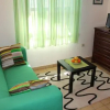 Отель Apartments Stari Šibenik, фото 5