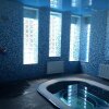 Гостевой дом Каприз , фото 8