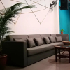 Отель Summer Terrace - Hostel, фото 7