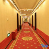 Отель Fusen Internationa Hotel, фото 12