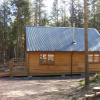 Отель Cairngorm Lodges, фото 18
