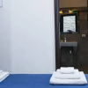 Отель Welcomely - Joia in Alghero, фото 16