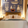 Отель Casa La Factoria by Faranda Boutique, a member of Radisson Individuals, фото 45