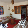 Отель Casa Perciata - Locazione Turistica, фото 14