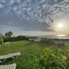 Отель Maamoura Beach House, фото 21