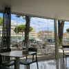 Отель Petit Hotel, фото 7