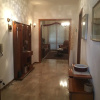 Отель B&B Clipai, фото 23