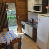 Отель GuaiuBay - Casas na Lagoa, фото 20