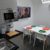 Отель Kapsule Apartments, фото 3