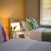 Отель Azure Daylesford Guest House, фото 1