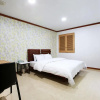 Отель Abata Business Hotel, фото 4