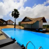 Отель Bedrock Beach Bungalow Kalpitiya, фото 15